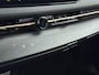 Nissan Ariya Advance 91 kWh airco automatisch | Apple Carplay/Android | cruise control adaptief met Stop&Go en stuurhulp | lederen/stof bekleding | lichtmetalen velgen 19" | navigatiesysteem full map |voorstoelen verwarmd | warmtepomp |