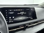 Nissan Ariya Advance 91 kWh airco automatisch | Apple Carplay/Android | cruise control adaptief met Stop&Go en stuurhulp | lederen/stof bekleding | lichtmetalen velgen 19" | navigatiesysteem full map |voorstoelen verwarmd | warmtepomp |