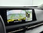 Nissan Ariya Advance 91 kWh airco automatisch | Apple Carplay/Android | cruise control adaptief met Stop&Go en stuurhulp | lederen/stof bekleding | lichtmetalen velgen 19" | navigatiesysteem full map |voorstoelen verwarmd | warmtepomp |