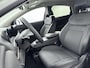 Nissan Ariya Advance 91 kWh airco automatisch | Apple Carplay/Android | cruise control adaptief met Stop&Go en stuurhulp | lederen/stof bekleding | lichtmetalen velgen 19" | navigatiesysteem full map |voorstoelen verwarmd | warmtepomp |