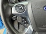 Ford Transit Connect 1.5 TDCI L1 Trend Cruise Control/trekhaak