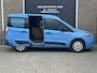 Ford Transit Connect 1.5 TDCI L1 Trend Cruise Control/trekhaak