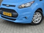 Ford Transit Connect 1.5 TDCI L1 Trend Cruise Control/trekhaak