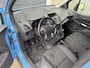 Ford Transit Connect 1.5 TDCI L1 Trend Cruise Control/trekhaak