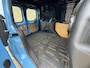 Ford Transit Connect 1.5 TDCI L1 Trend Cruise Control/trekhaak
