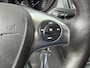 Ford Transit Connect 1.5 TDCI L1 Trend Cruise Control/trekhaak