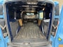 Ford Transit Connect 1.5 TDCI L1 Trend Cruise Control/trekhaak