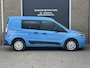 Ford Transit Connect 1.5 TDCI L1 Trend Cruise Control/trekhaak