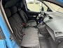 Ford Transit Connect 1.5 TDCI L1 Trend Cruise Control/trekhaak