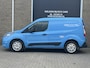 Ford Transit Connect 1.5 TDCI L1 Trend Cruise Control/trekhaak