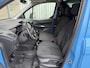 Ford Transit Connect 1.5 TDCI L1 Trend Cruise Control/trekhaak