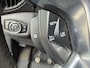 Ford Transit Connect 1.5 TDCI L1 Trend Cruise Control/trekhaak