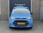 Ford Transit Connect 1.5 TDCI L1 Trend Cruise Control/trekhaak