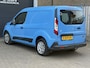 Ford Transit Connect 1.5 TDCI L1 Trend Cruise Control/trekhaak