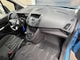 Ford Transit Connect 1.5 TDCI L1 Trend Cruise Control/trekhaak