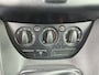 Ford Transit Connect 1.5 TDCI L1 Trend Cruise Control/trekhaak