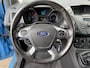 Ford Transit Connect 1.5 TDCI L1 Trend Cruise Control/trekhaak