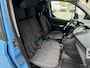 Ford Transit Connect 1.5 TDCI L1 Trend Cruise Control/trekhaak