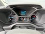 Ford Transit Connect 1.5 TDCI L1 Trend Cruise Control/trekhaak