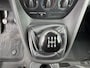 Ford Transit Connect 1.5 TDCI L1 Trend Cruise Control/trekhaak