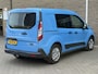 Ford Transit Connect 1.5 TDCI L1 Trend Cruise Control/trekhaak