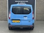 Ford Transit Connect 1.5 TDCI L1 Trend Cruise Control/trekhaak