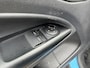 Ford Transit Connect 1.5 TDCI L1 Trend Cruise Control/trekhaak