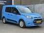Ford Transit Connect 1.5 TDCI L1 Trend Cruise Control/trekhaak