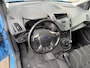 Ford Transit Connect 1.5 TDCI L1 Trend Cruise Control/trekhaak