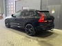 Volvo XC60 T8 Plug-in hybrid Plus Black Edition | Trekhaak | Panoramadak | 21 Inch | Stoel+Stuurverwarming | Camera