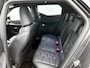 DS 3 Crossback E-Tense Rivoli 50 kWh 3-Fase | Rijklaar | Leder | Stoelverwarming | Parkeersensoren V+A | Dodehoek Det.