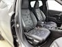 DS 3 Crossback E-Tense Rivoli 50 kWh 3-Fase | Rijklaar | Leder | Stoelverwarming | Parkeersensoren V+A | Dodehoek Det.