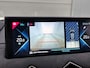 DS 3 Crossback E-Tense Rivoli 50 kWh 3-Fase | Rijklaar | Leder | Stoelverwarming | Parkeersensoren V+A | Dodehoek Det.