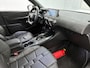 DS 3 Crossback E-Tense Rivoli 50 kWh 3-Fase | Rijklaar | Leder | Stoelverwarming | Parkeersensoren V+A | Dodehoek Det.