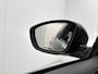 DS 3 Crossback E-Tense Rivoli 50 kWh 3-Fase | Rijklaar | Leder | Stoelverwarming | Parkeersensoren V+A | Dodehoek Det.
