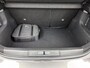 DS 3 Crossback E-Tense Rivoli 50 kWh 3-Fase | Rijklaar | Leder | Stoelverwarming | Parkeersensoren V+A | Dodehoek Det.