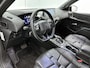 DS 3 Crossback E-Tense Rivoli 50 kWh 3-Fase | Rijklaar | Leder | Stoelverwarming | Parkeersensoren V+A | Dodehoek Det.