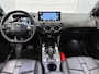 DS 3 Crossback E-Tense Rivoli 50 kWh 3-Fase | Rijklaar | Leder | Stoelverwarming | Parkeersensoren V+A | Dodehoek Det.