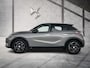 DS 3 Crossback E-Tense Rivoli 50 kWh 3-Fase | Rijklaar | Leder | Stoelverwarming | Parkeersensoren V+A | Dodehoek Det.