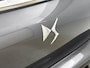 DS 3 Crossback E-Tense Rivoli 50 kWh 3-Fase | Rijklaar | Leder | Stoelverwarming | Parkeersensoren V+A | Dodehoek Det.
