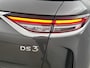 DS 3 Crossback E-Tense Rivoli 50 kWh 3-Fase | Rijklaar | Leder | Stoelverwarming | Parkeersensoren V+A | Dodehoek Det.