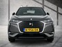 DS 3 Crossback E-Tense Rivoli 50 kWh 3-Fase | Rijklaar | Leder | Stoelverwarming | Parkeersensoren V+A | Dodehoek Det.