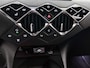 DS 3 Crossback E-Tense Rivoli 50 kWh 3-Fase | Rijklaar | Leder | Stoelverwarming | Parkeersensoren V+A | Dodehoek Det.