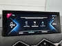 DS 3 Crossback E-Tense Rivoli 50 kWh 3-Fase | Rijklaar | Leder | Stoelverwarming | Parkeersensoren V+A | Dodehoek Det.