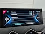 DS 3 Crossback E-Tense Rivoli 50 kWh 3-Fase | Rijklaar | Leder | Stoelverwarming | Parkeersensoren V+A | Dodehoek Det.