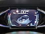 DS 3 Crossback E-Tense Rivoli 50 kWh 3-Fase | Rijklaar | Leder | Stoelverwarming | Parkeersensoren V+A | Dodehoek Det.