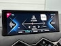 DS 3 Crossback E-Tense Rivoli 50 kWh 3-Fase | Rijklaar | Leder | Stoelverwarming | Parkeersensoren V+A | Dodehoek Det.