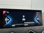 DS 3 Crossback E-Tense Rivoli 50 kWh 3-Fase | Rijklaar | Leder | Stoelverwarming | Parkeersensoren V+A | Dodehoek Det.