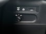 DS 3 Crossback E-Tense Rivoli 50 kWh 3-Fase | Rijklaar | Leder | Stoelverwarming | Parkeersensoren V+A | Dodehoek Det.