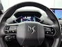 DS 3 Crossback E-Tense Rivoli 50 kWh 3-Fase | Rijklaar | Leder | Stoelverwarming | Parkeersensoren V+A | Dodehoek Det.
